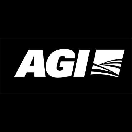 AGI Wheatheart Augers